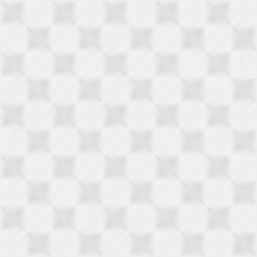 Bump Map