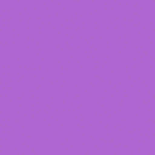 Diffuse Map