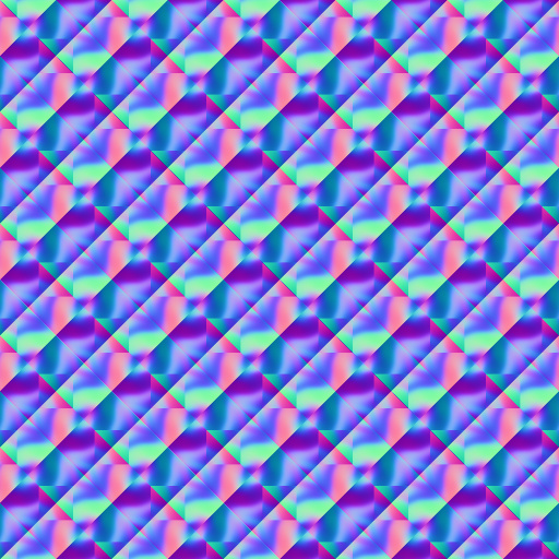 Normal Map