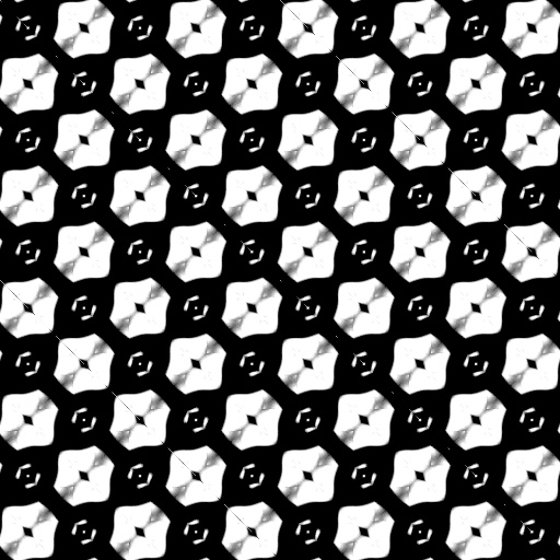 Reflective Occlusion Map