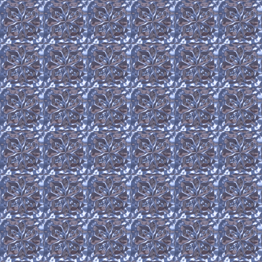 Variation 2