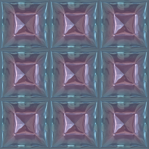 Variation 3