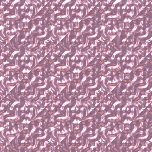 Variation 4