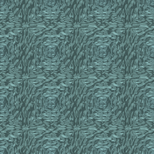 Variation 6