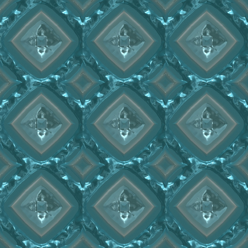 Variation 7