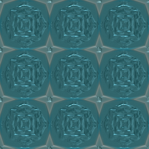 Variation 8