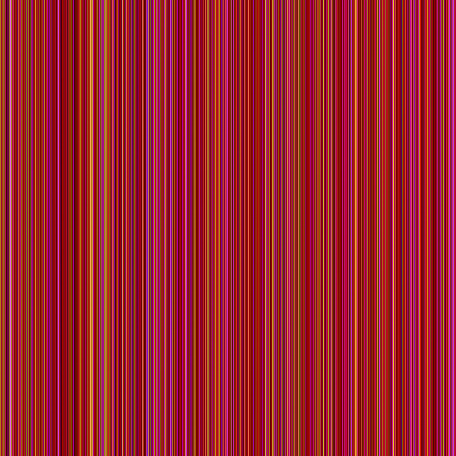 Variation 6