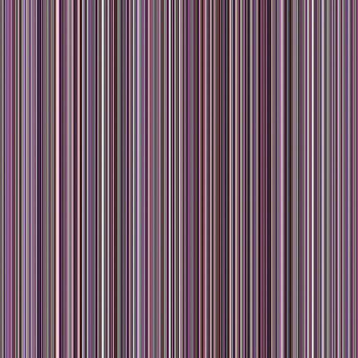 Seamless Hair (Texture)