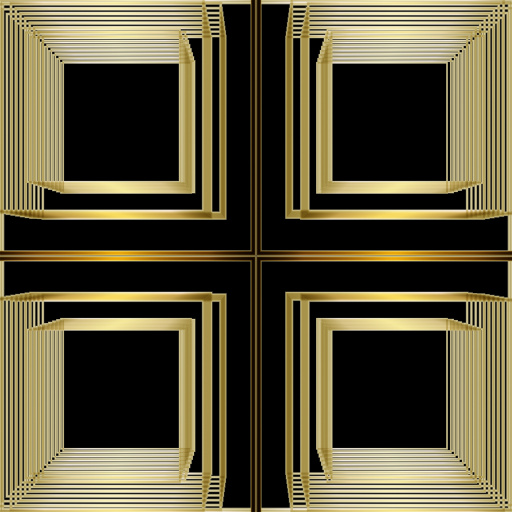 Variation 3