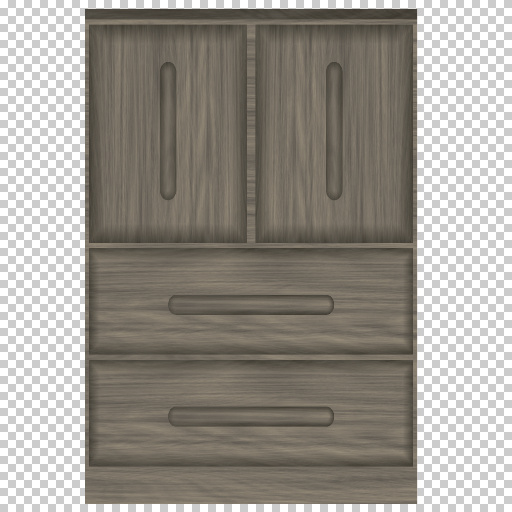 Variation 1