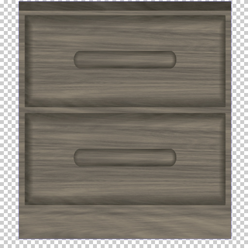 Variation 3
