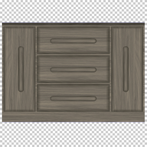 Variation 5
