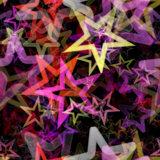 Variation 7