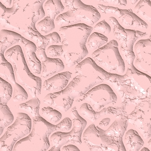 Variation 7