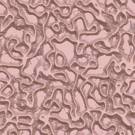 Prints (Texture)