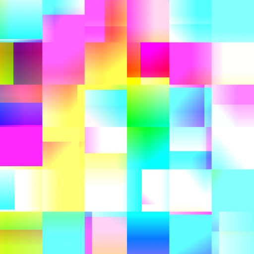 Variation 2