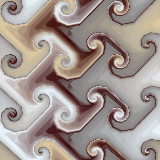 Variation 2