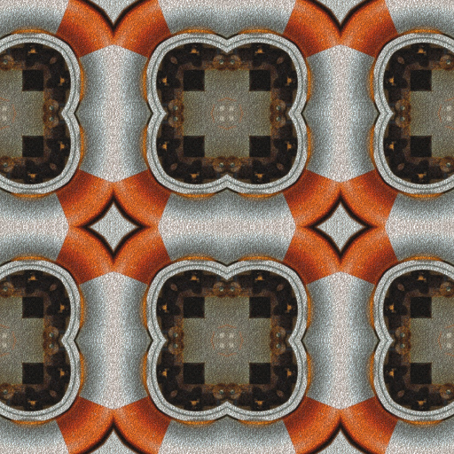 Variation 3