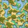 Geological map
