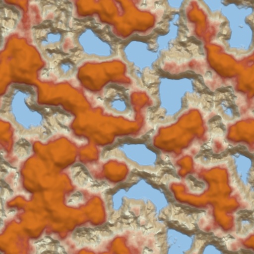 Variation 1
