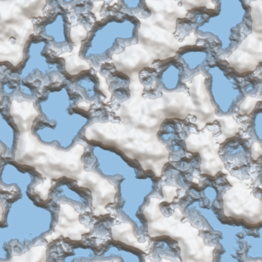 Variation 3
