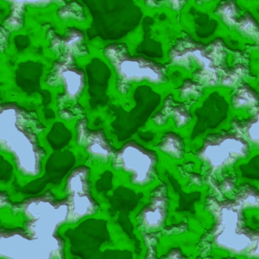 Variation 4