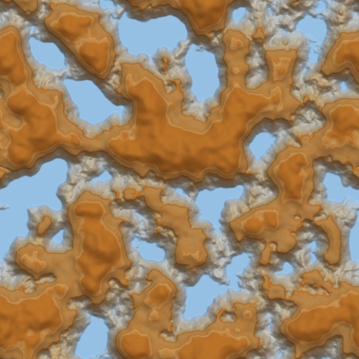 Variation 5