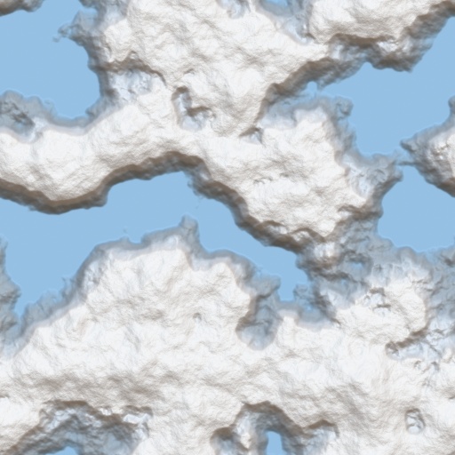 Variation 7