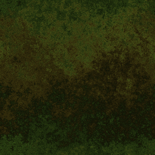 Diffuse Map