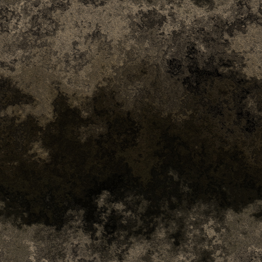 Variation 1
