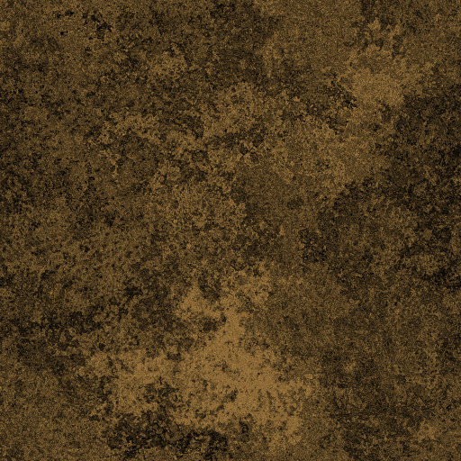 Variation 4