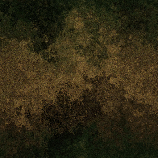 Variation 5