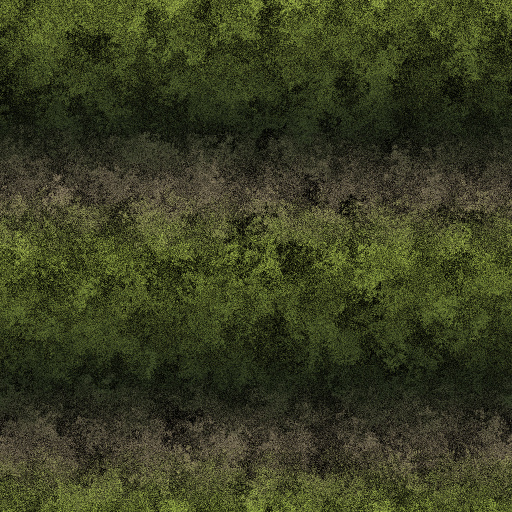 Variation 6