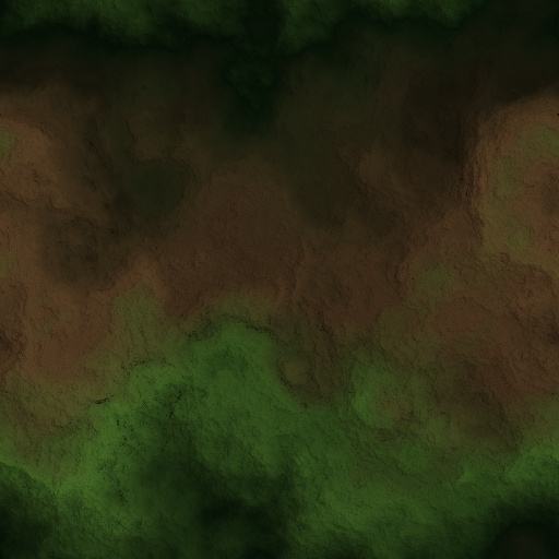 Variation 8