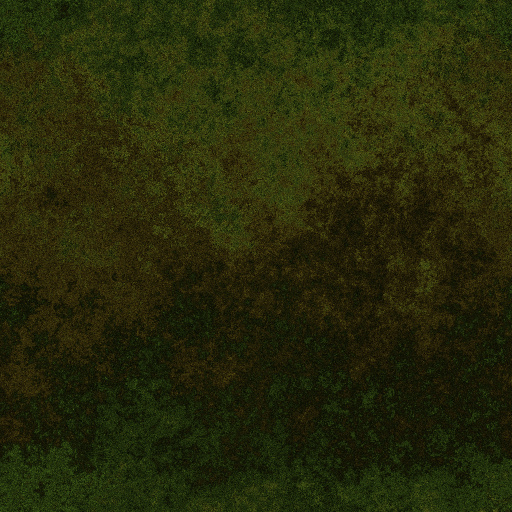 Dirty (Texture)