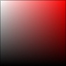 HSB color picker