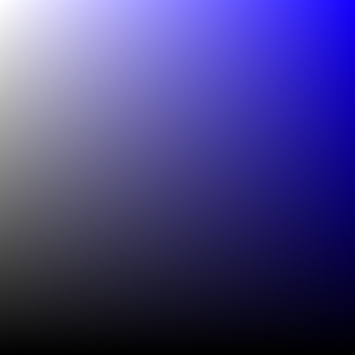 Variation 2