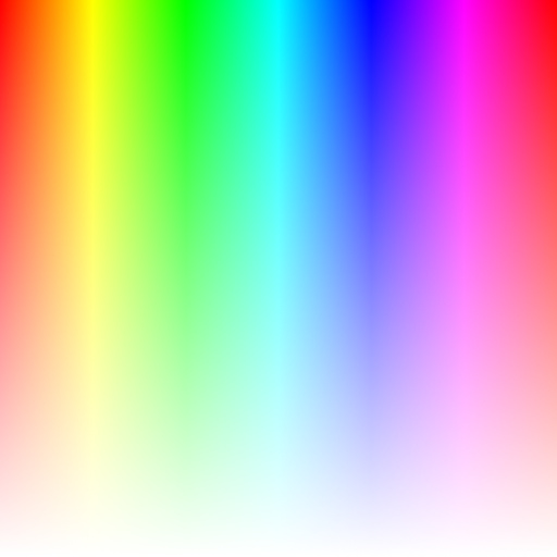 Variation 5