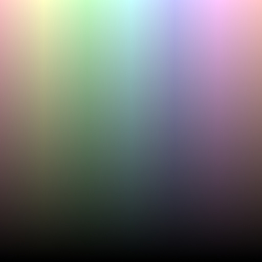 Variation 6