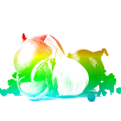 Variation 1