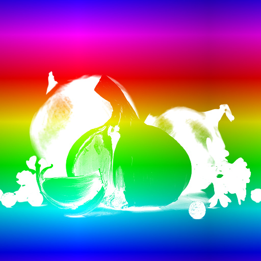 Variation 3