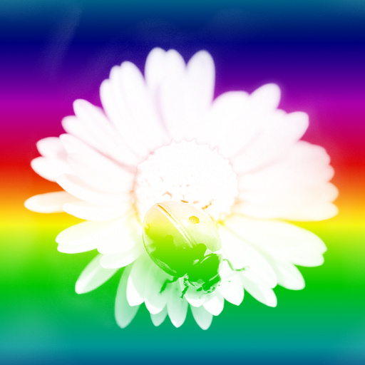 Variation 7