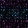Oh My Stars 2