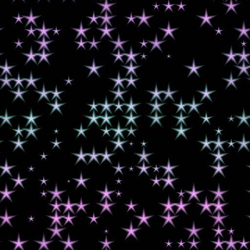 Variation 2