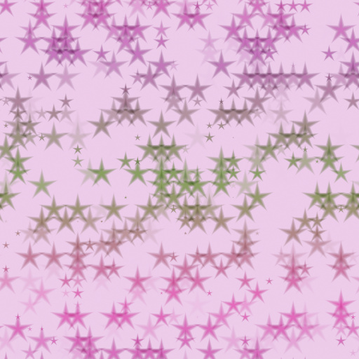 Variation 5