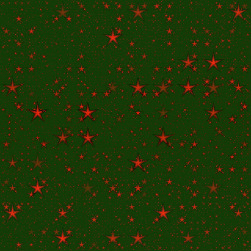 Variation 7