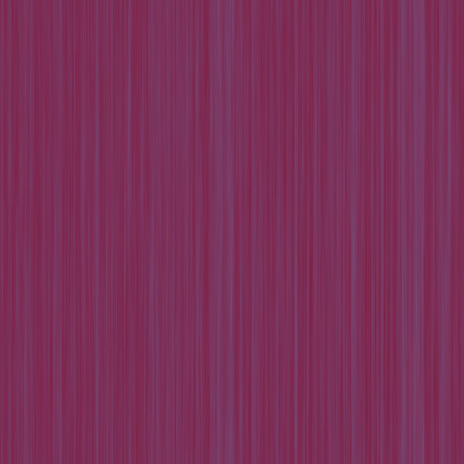 Diffuse Map