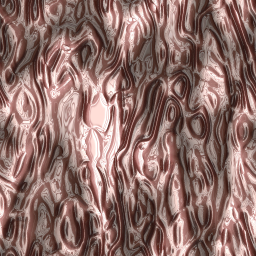 Variation 1