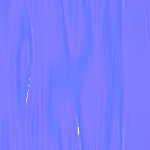 Variation 5