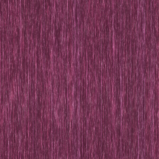 Random Generator (Texture)